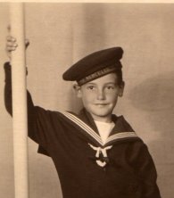 206231_1011578462202_5763_n