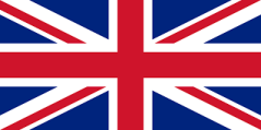 brit flag